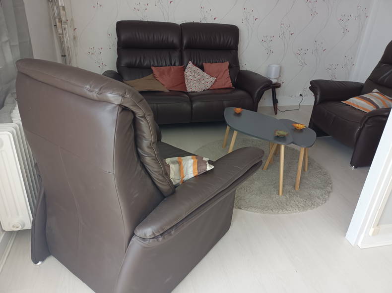 Hela Huset Le Havre 267028-3