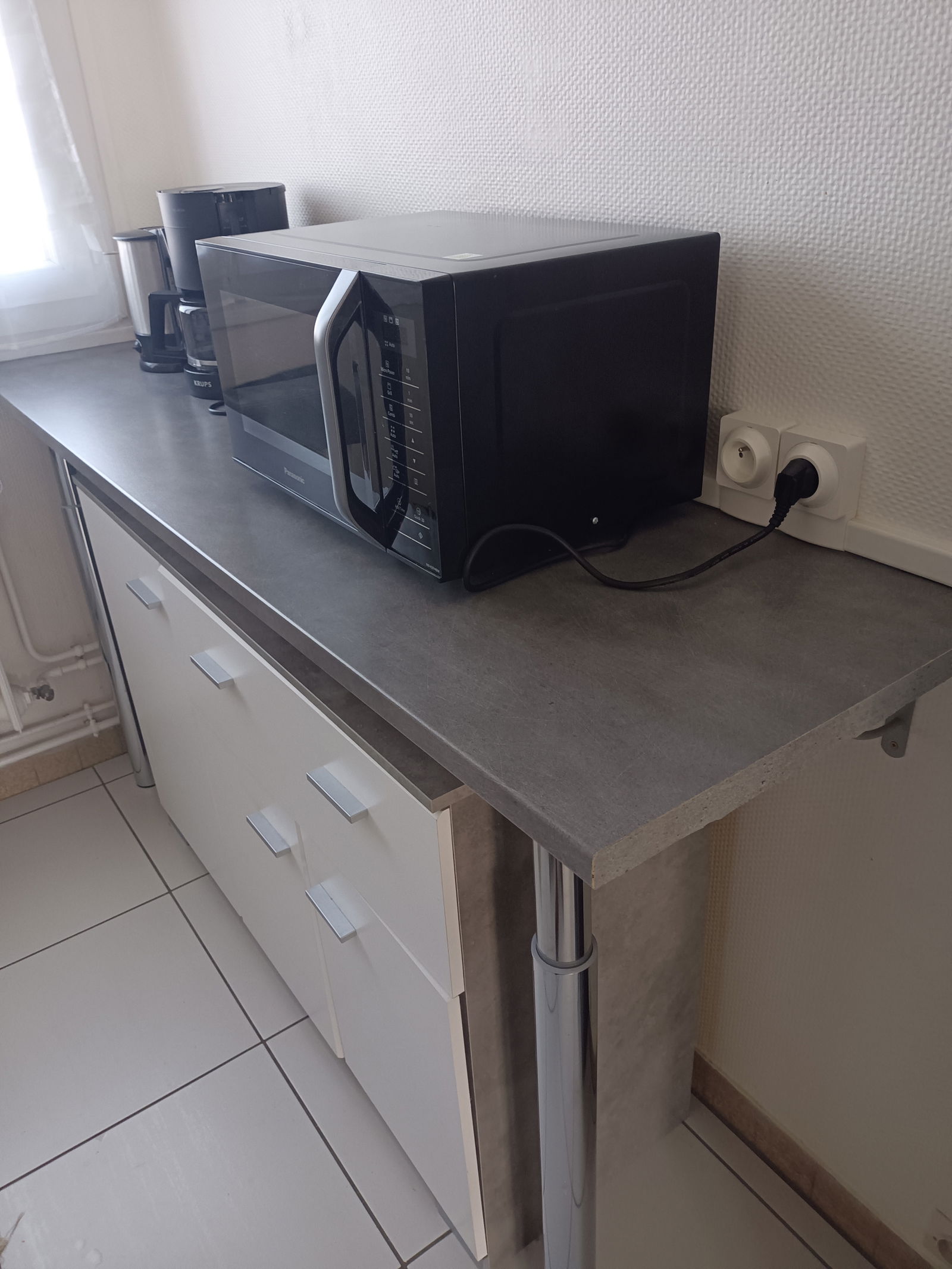 Entire Home Le Havre 267028