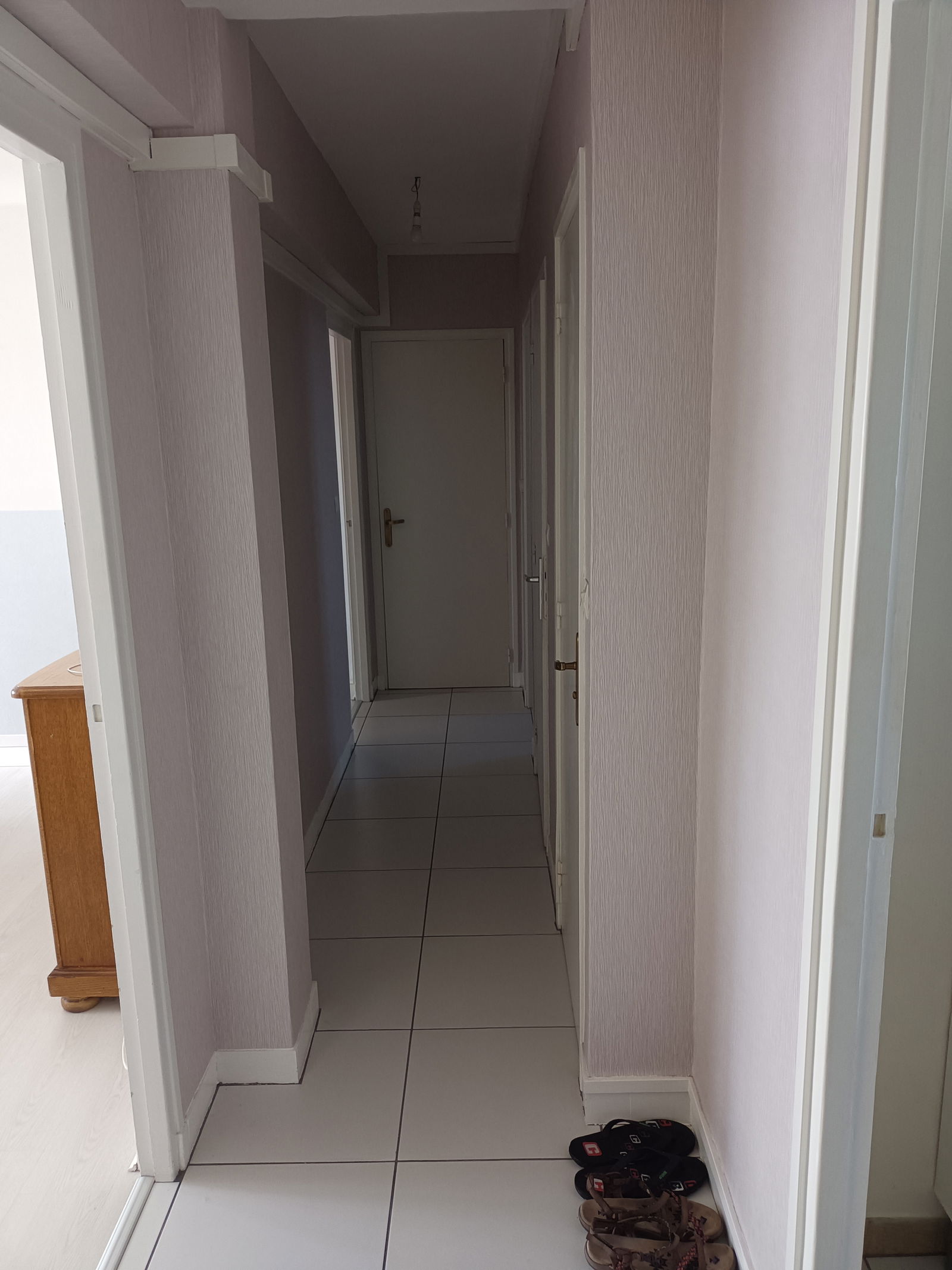 Entire Home Le Havre 267028