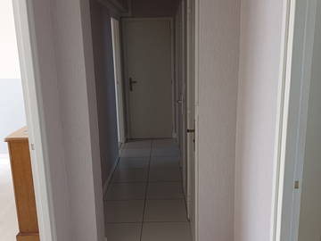 Logement Entier Le Havre 267028-7