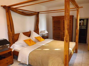 Chambre D'hôte Valréas 67191-4