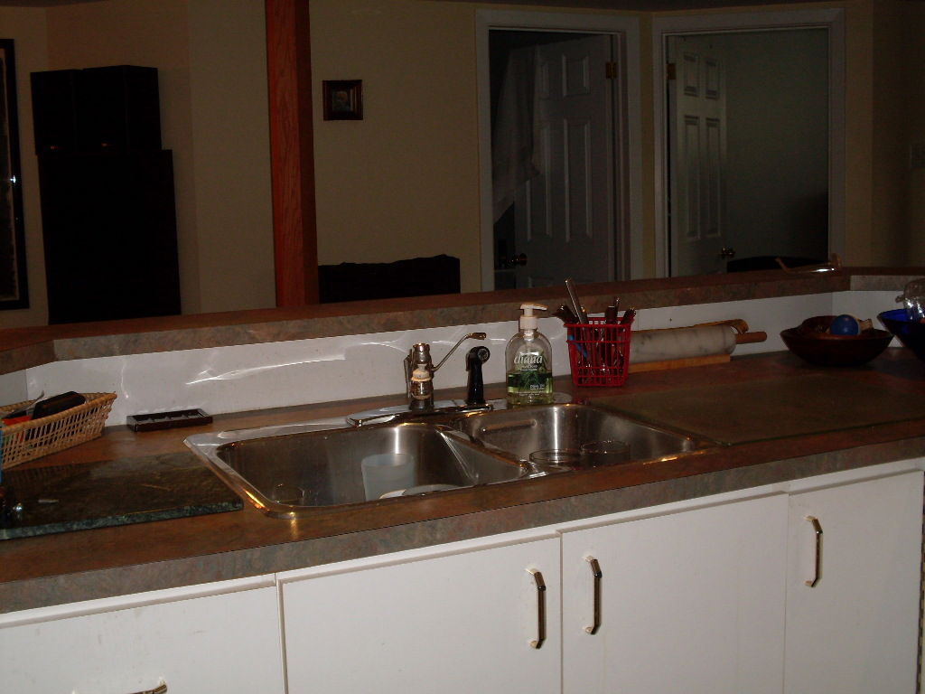 Homestay Gatineau 117182