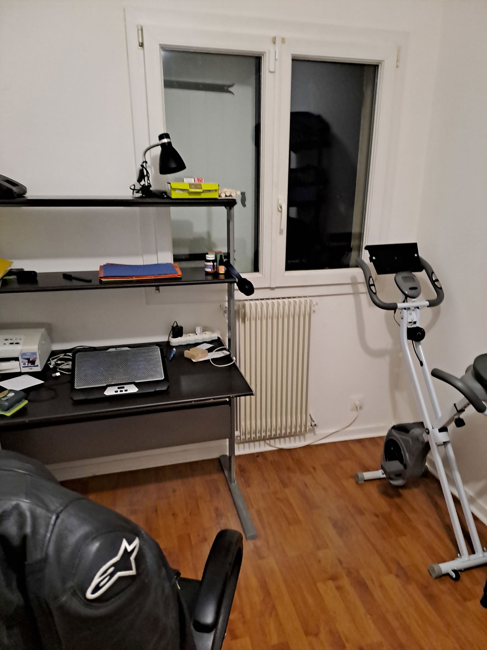 Homestay Le Taillan-Médoc 335330