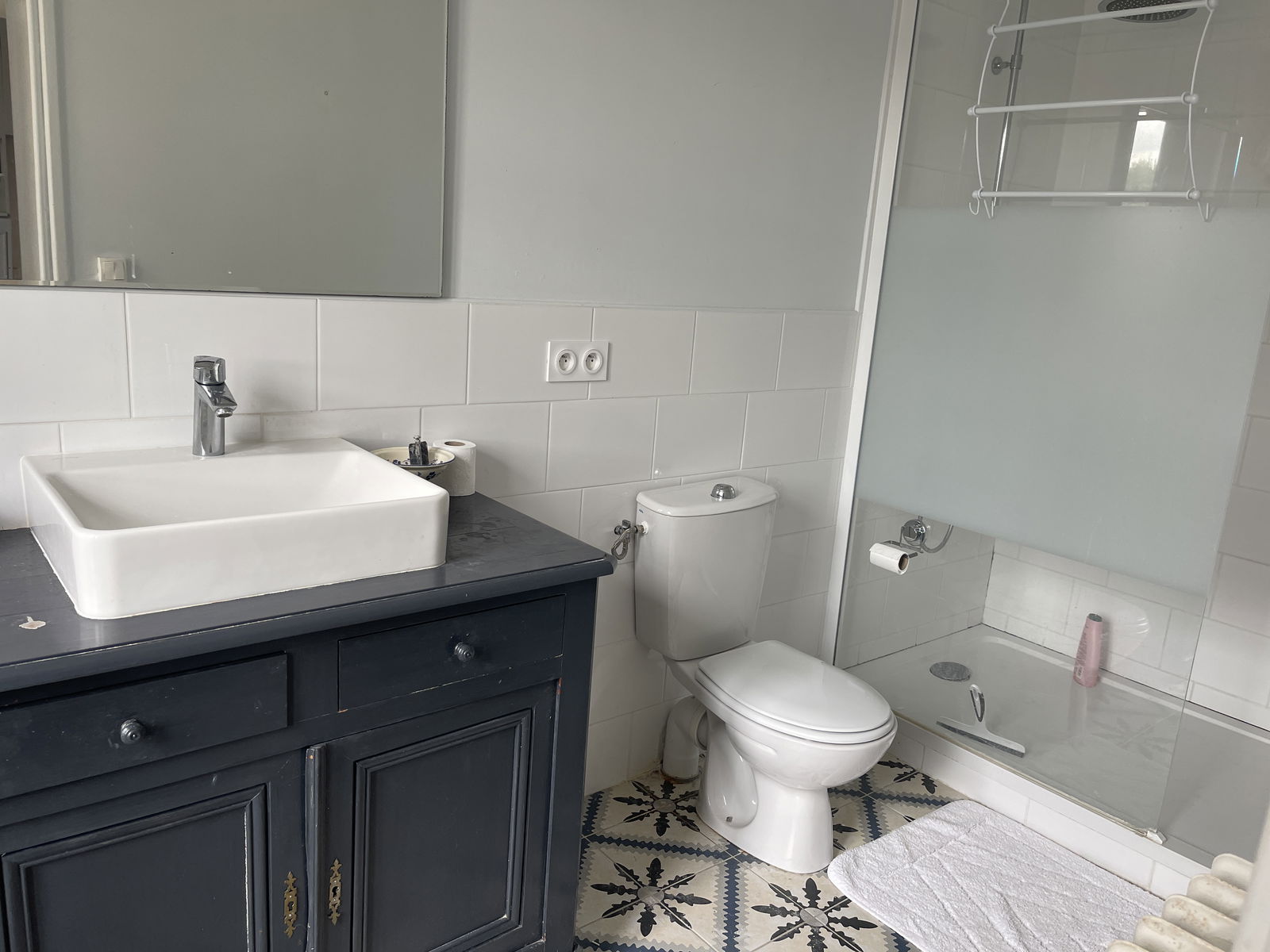 Homestay Val-de-Cognac 144568