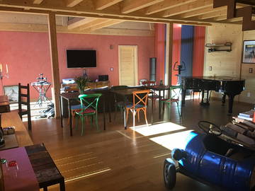 Gastfamilie Val-De-Charmey 238348-5