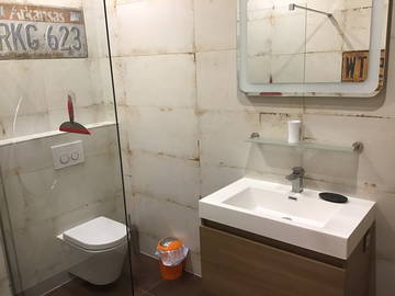 Gastfamilie Val-De-Charmey 238348-7