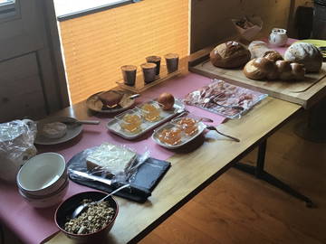 Gastfamilie Val-De-Charmey 238348-8