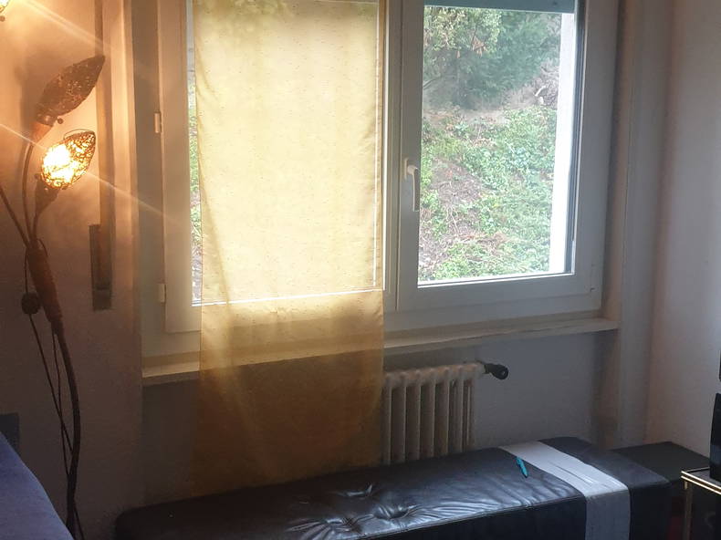 Colocation Pully 266388-5