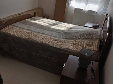 Logement Entier Le Havre 267011-5