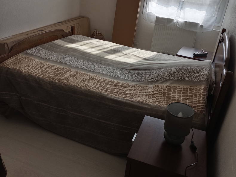 Toda La Casa Le Havre 267011-5