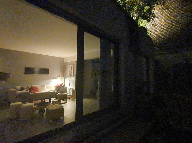 Ganzes Haus Paris 249396-2