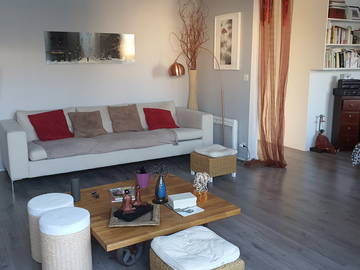 Logement Entier Paris 249396-5