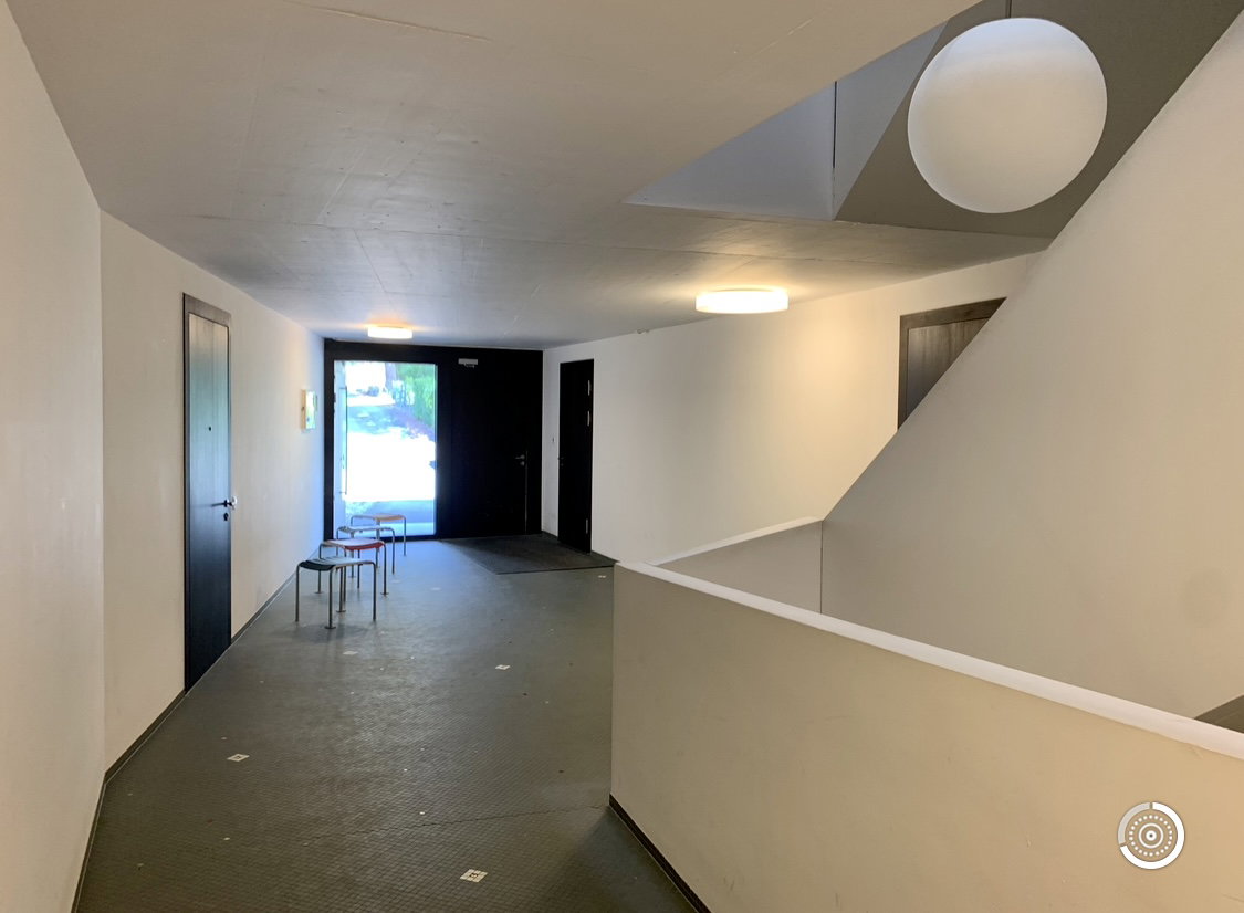 Homestay Lausanne 264651