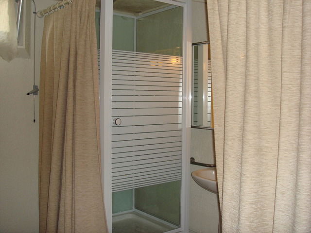 Homestay Beaumont 41868