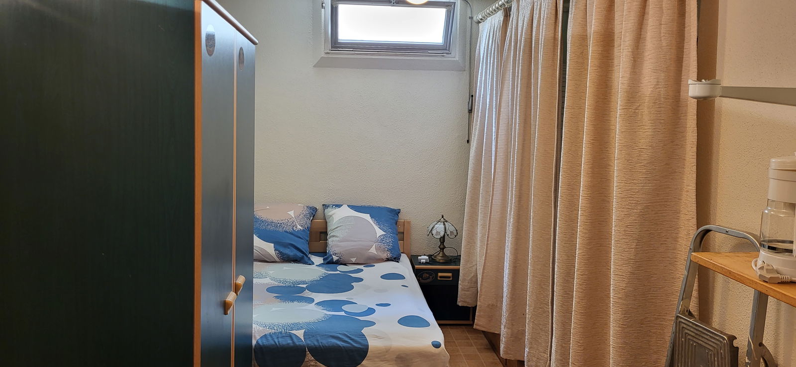 Homestay Beaumont 41868