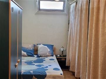 Chambre À Louer Beaumont 41868