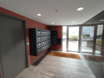 Chambre Chez L'habitant Beaumont 41868-8