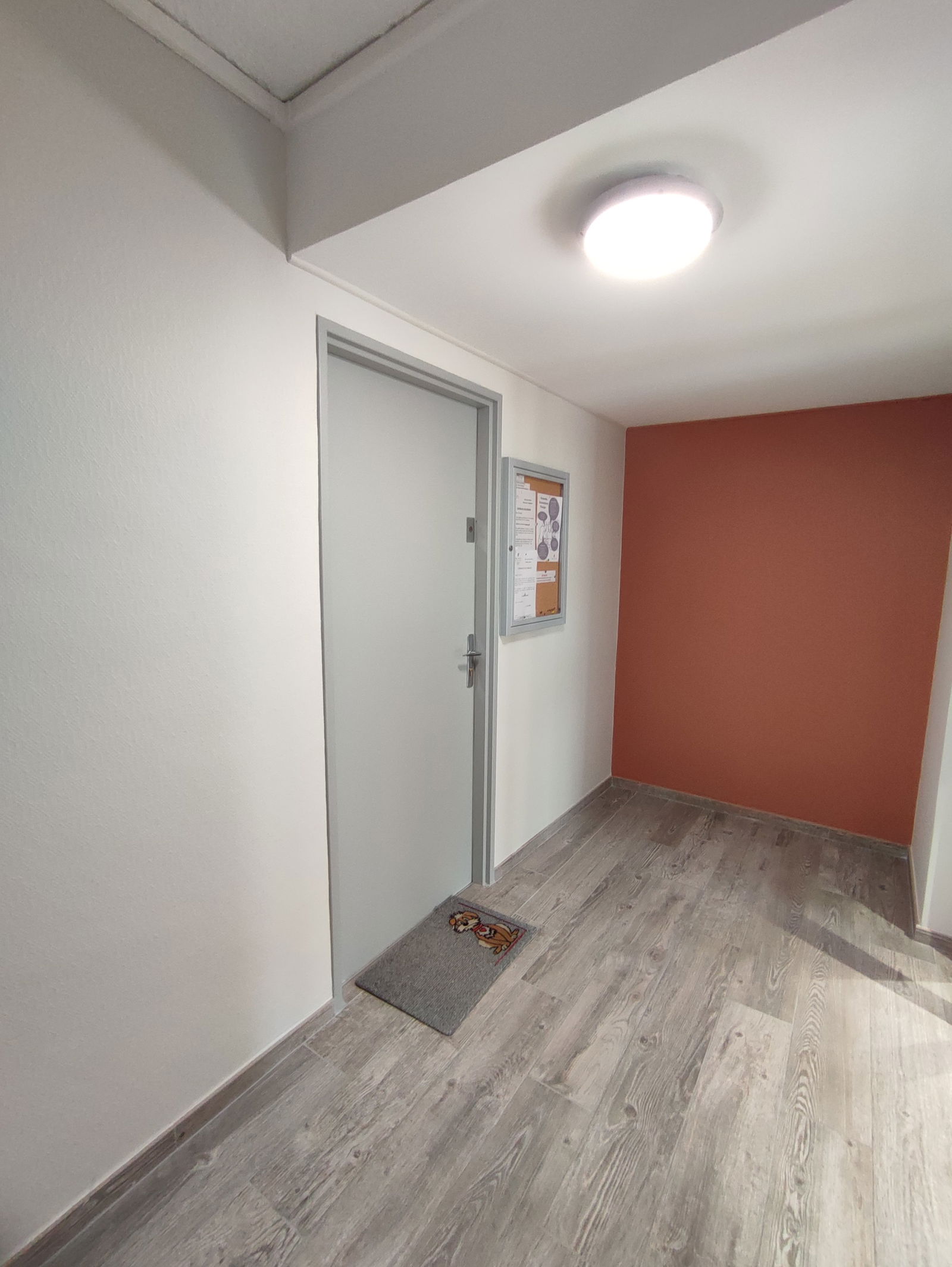 Homestay Beaumont 41868