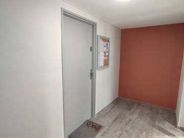 Chambre Chez L'habitant Beaumont 41868-9