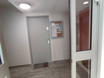 Chambre Chez L'habitant Beaumont 41868-7