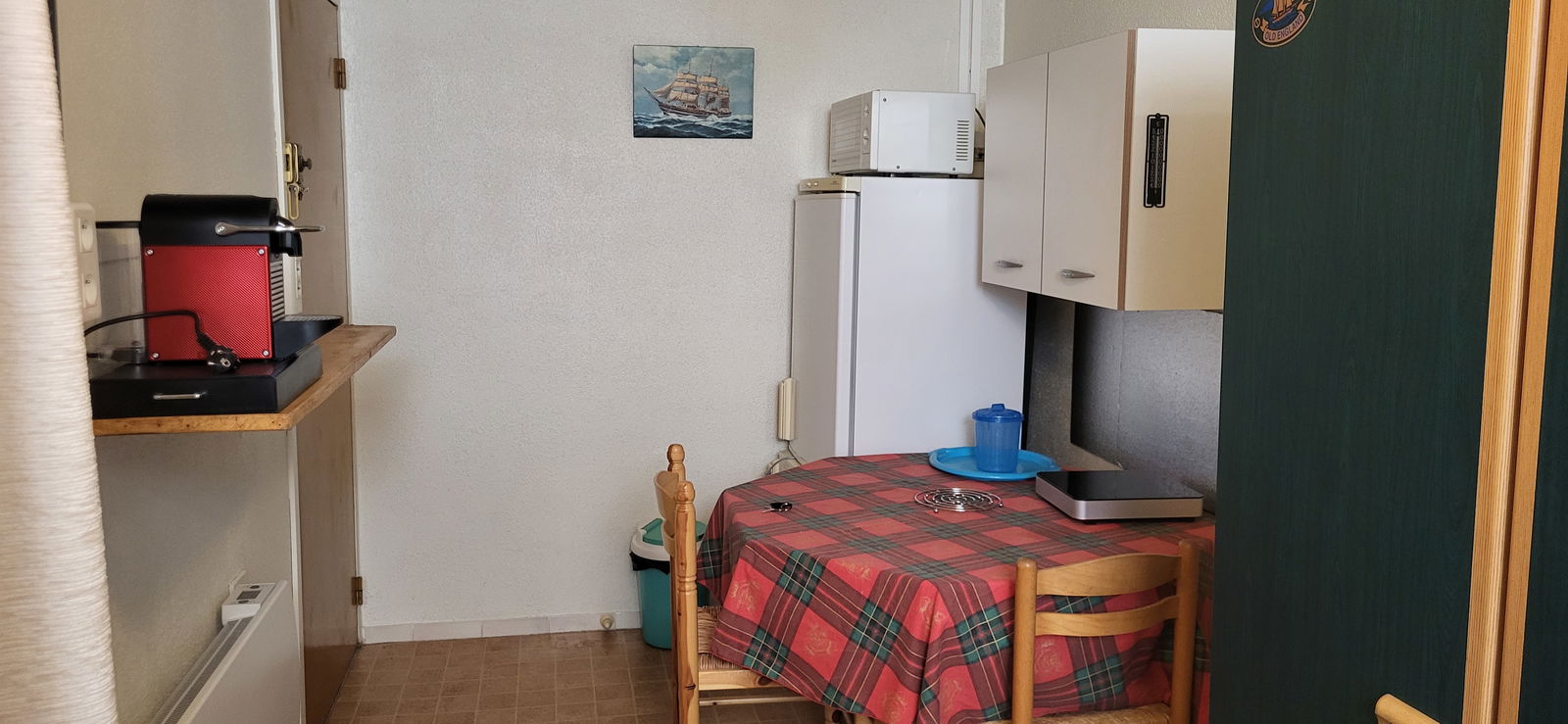 Homestay Beaumont 41868