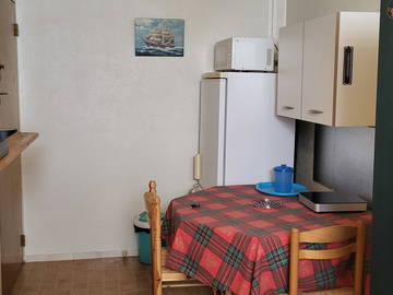 Chambre Chez L'habitant Beaumont 41868-4