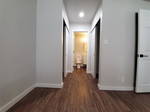 Chambre Chez L'habitant Phoenix 520785