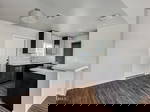 Chambre Chez L'habitant Phoenix 520785