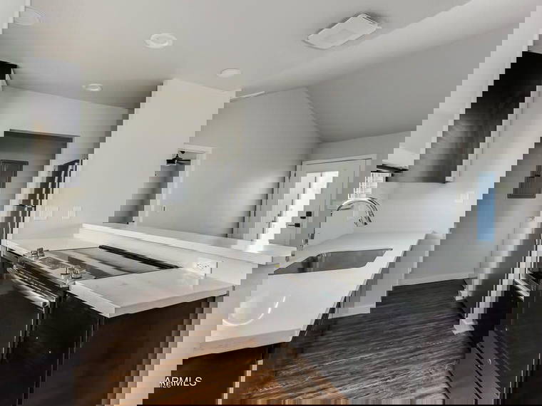 Chambre À Louer Phoenix 520785