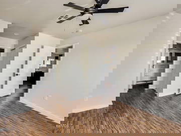 Chambre Chez L'habitant Phoenix 520785-4