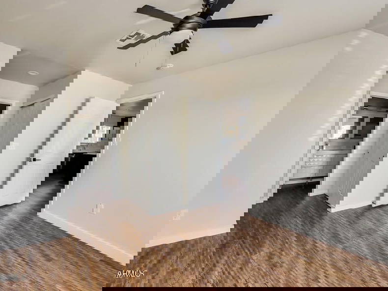 Gastgezin Phoenix 520785-4