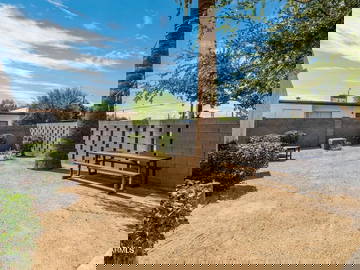 Chambre Chez L'habitant Phoenix 520785-7