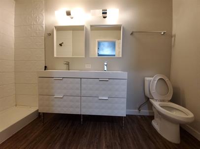 Homestay Phoenix 520785