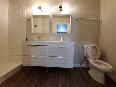 Habitación En Alquiler Phoenix 524843