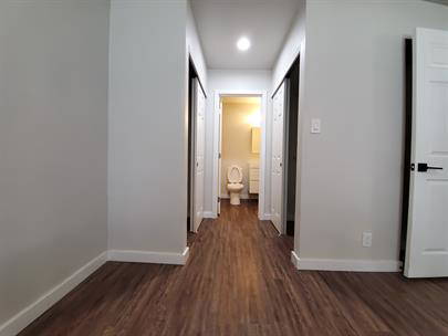 Habitación En Alquiler Phoenix 524843
