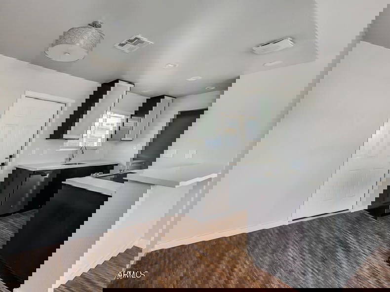 Gastgezin Phoenix 524843-3