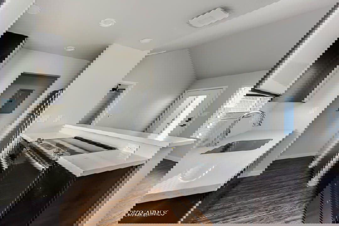 Homestay Phoenix 524843