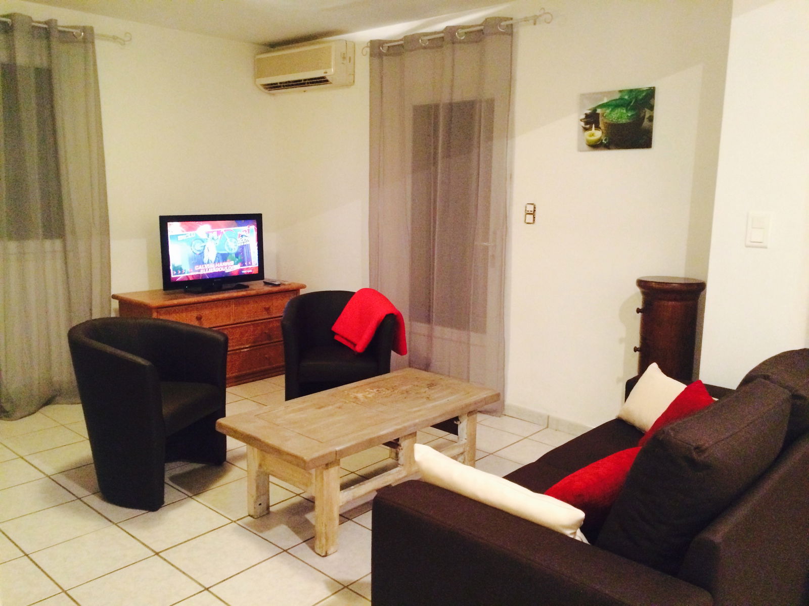 Bed And Breakfast Appietto 83196