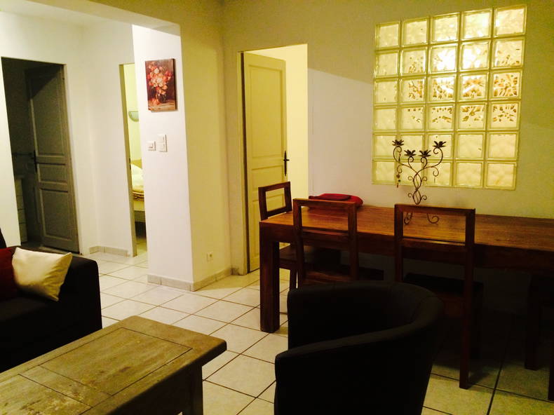 Habitaciones De Huéspedes Appietto 83196-2