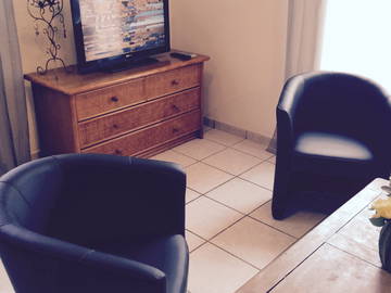 Chambre D'hôte Appietto 83196-7