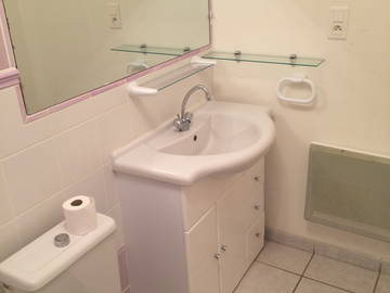 Chambre D'hôte Appietto 83196-8