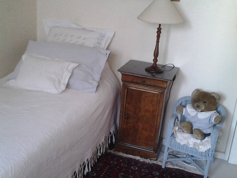 Gastfamilie Paris 58046-1