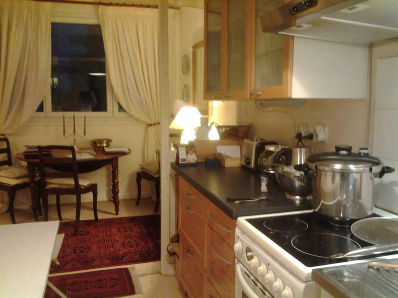 Gastfamilie Paris 58046-4