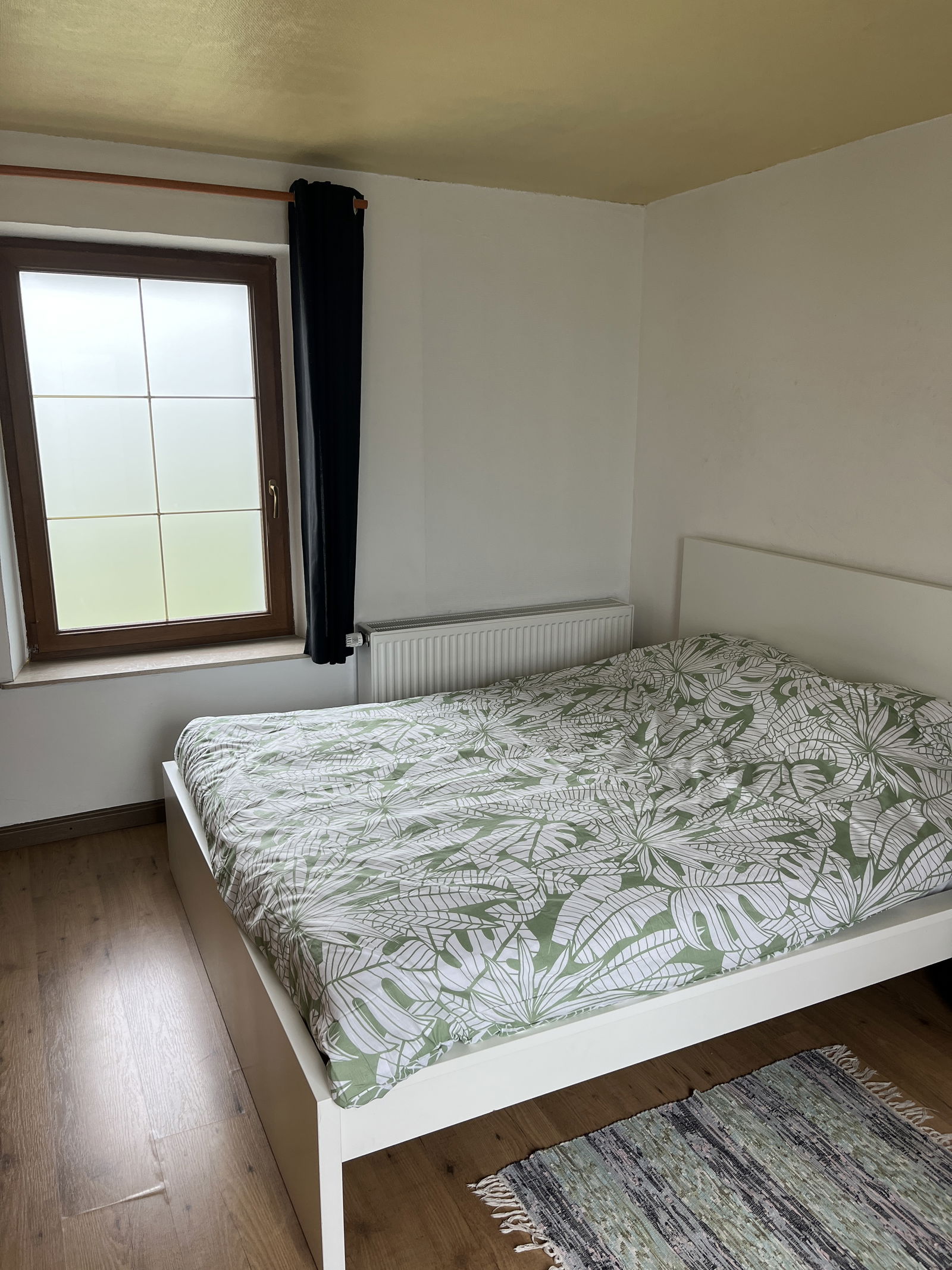 Homestay Sainte-Ode 274176