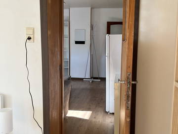 Chambre Chez L'habitant Sainte-Ode 274176-6