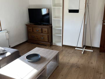 Chambre Chez L'habitant Sainte-Ode 274176-8