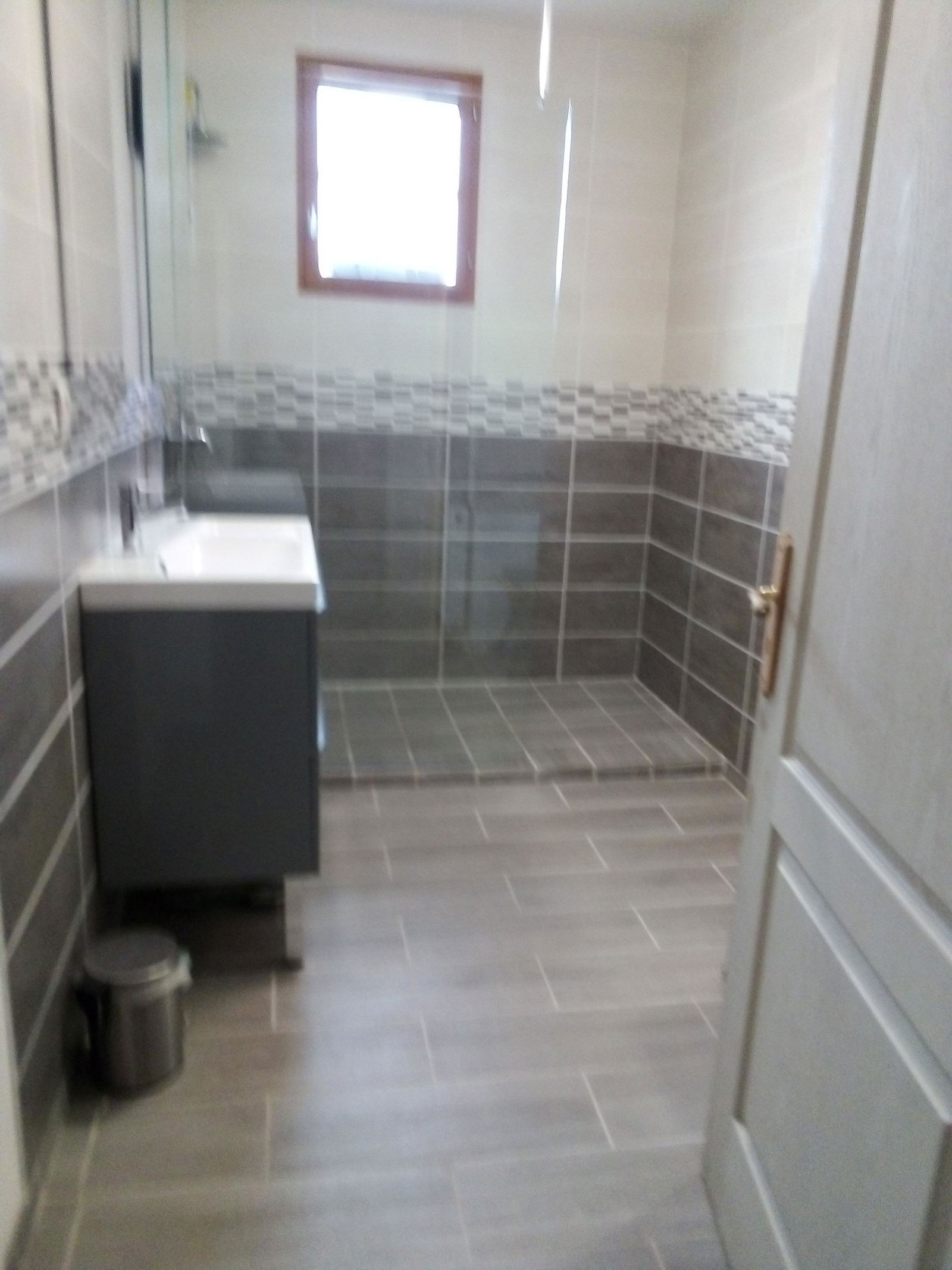 Homestay Baule 92597