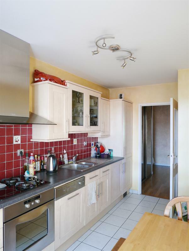 Colocation Lyon 118436