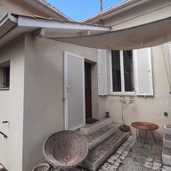 Homestay Pessac 559487