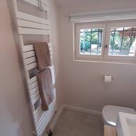 Homestay Pessac 559487